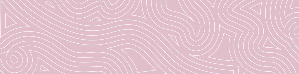 How I lost 30 pounds in one&nbsp;hour