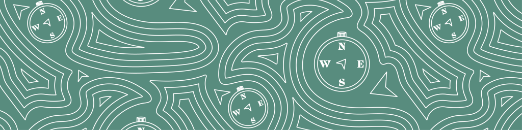 As the East is from the&nbsp;West