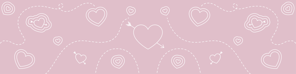 A sonnet you won’t&nbsp;see